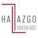 Hallazgo Inmobiliario S.A. de C.V.