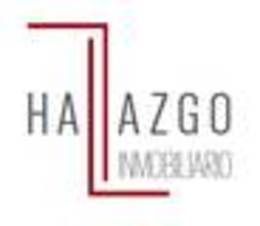 Hallazgo Inmobiliario S.A. de C.V.