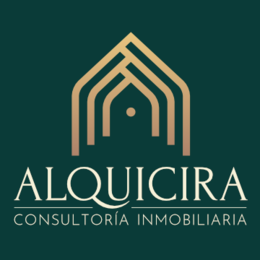 ALQUICIRA REAL ESTATE