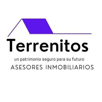 Terrenitos