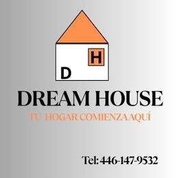 Inmobiliaria de DREAM HOUSE