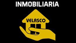 Inmobiliaria Velasco