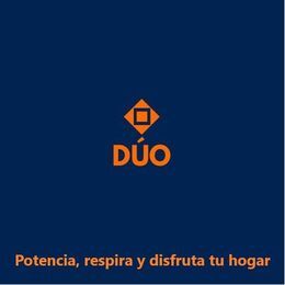 DÚO CONSULTORIA B.R.
