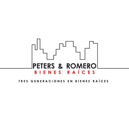 Peters & Romero Bienes Raíces