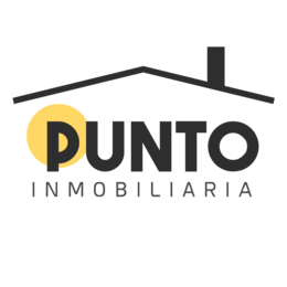 Punto Inmobiliaria