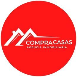 Compra Casas