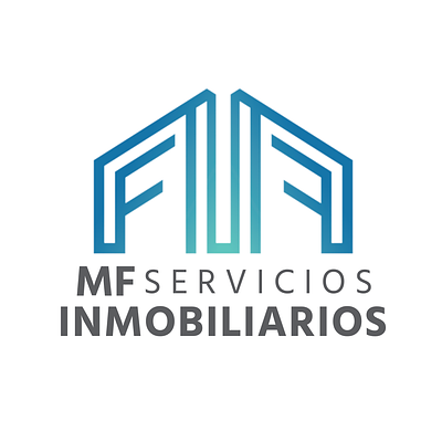 MF SERVICIOS INMOBILIARIOS