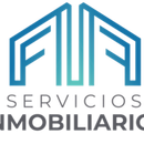 MF SERVICIOS INMOBILIARIOS