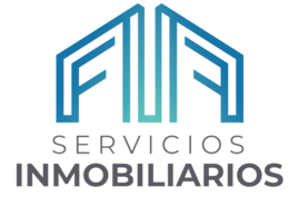 MF SERVICIOS INMOBILIARIOS