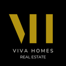 Viva Homes MX