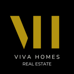 Viva Homes MX