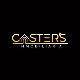Caster’s Inmobiliaria