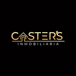 Caster’s Inmobiliaria
