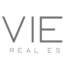 Ovier Real Estate