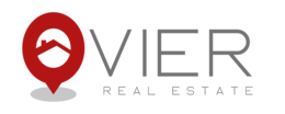 Ovier Real Estate