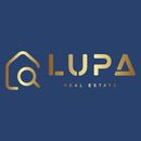 LUPA Bienes Raices