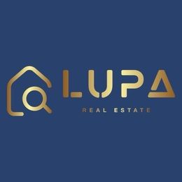 LUPA Bienes Raices