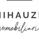 Mihauze Inmobiliaria