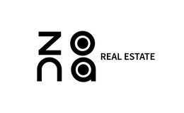 Zona Real Estate
