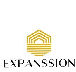 EXPASSION REALTY GROUP