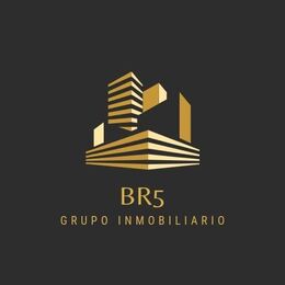 BR5 grupo inmobiliario