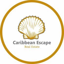 Caribbean Escape Luxury Real Estate