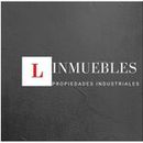 L INMUEBLES