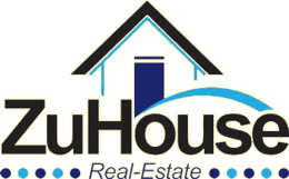 ZuHouse Real Estate S.R.L.