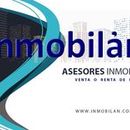 Inmobilan Asesores