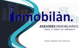 Inmobilan Asesores