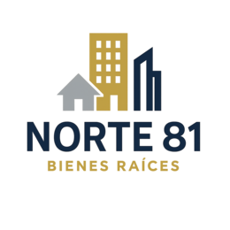 Inmobiliaria de Alejandra Hernández Hernández