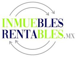 Inmuebles Rentables.mx