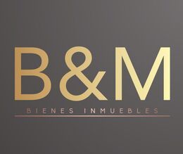 B&M