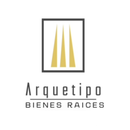 Arquetipo Bienes Raices