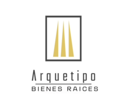 Arquetipo Bienes Raices