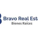Bravo Real Estate