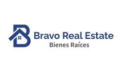 Bravo Real Estate