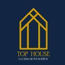 TOP HOUSE INMOBILIARIA