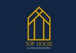 TOP HOUSE INMOBILIARIA