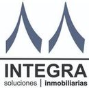 A&A INTEGRA SOLUCIONES INMOBILIARIAS