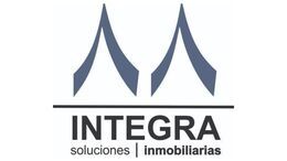 A&A INTEGRA SOLUCIONES INMOBILIARIAS