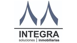 A&A INTEGRA SOLUCIONES INMOBILIARIAS