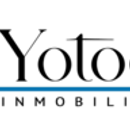 YOTOCH INMOBILIARIA