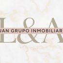 Grupo Inmobiliario  LUAN