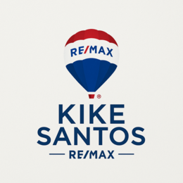 Equipo Kike Santos - RE/MAX Metropolitana