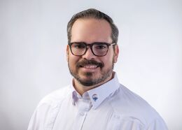 Kike Santos Re/Max Metropolitana