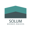 Solum Bienes Raíces