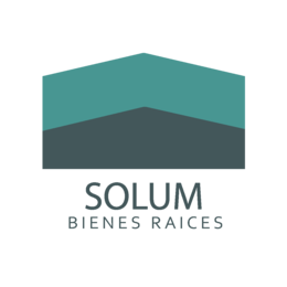 Solum Bienes Raíces