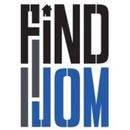Find JoM