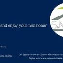 S&M Grupo Asesor Inmobiliario